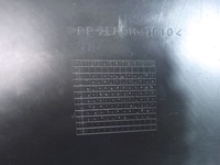 фото thumb №14, Skoda yeti обшивка багажника левый задняя 5l6867427j