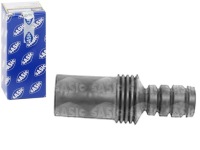 фото thumb №5, Sasic 4005379 захист / пневмоподушка повітряний / амортизатор