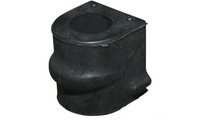 фото thumb №2, Jp group 1240602200 втулка підшипник, стабілізатор