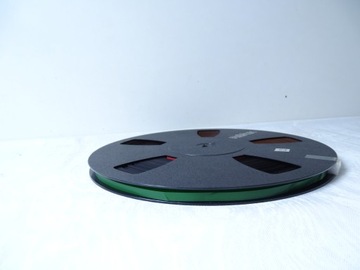 SZPULA REVOX 26,5 CM 1SZT