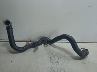 фото thumb №1, Opel insignia b hb труба шланг інтеркулер 1.5 tb 13444884