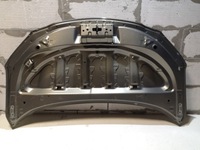 фото thumb №7, Капот yaris cross