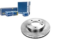 фото thumb №13, Meyle датчик температуры выхлопных газов chevrolet trax opel astra j astra j