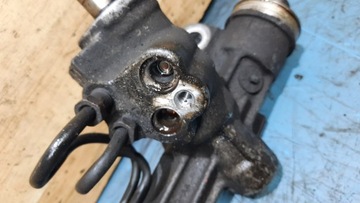 фото thumb №5, Рейка рульового управління ford mondeo mk3 2.0 tddi 1s7c-3200-ee