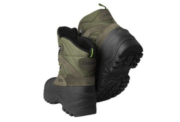 Buty wędkarskie ocieplane Delphin Gator rozm 42