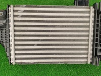 фото thumb №6, Радіатор інтеркулер porsche 911 992 992145805f оригінал