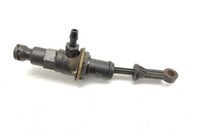 фото thumb №1, Циліндр зчеплення renault grand scénic iv r9_ 8200039836g 2.0l бензиновий