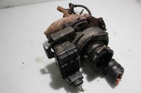 фото thumb №1, Турбонагнетатель ford galaxy ii mk2 1.8tdci