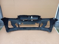 фото thumb №6, Bmw ix3 g08 бампер передний решётка радиатора решётка радиатора оригинал!