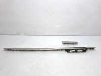 фото thumb №9, Vw passat b8 2019 рамка бардачка dekor консоли 3g1853262aj 3g1853261h
