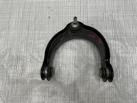 фото thumb №1, Важіль правий jeep grand cherokee wk2