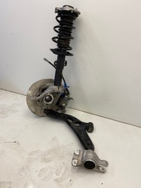 фото thumb №6, Амортизатор поворотный кулак рычаг mini countryman u25 c6b 2025r 5a1d4f1