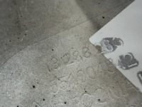 Бампер передній перед opel insignia a pdc 13288286 Київ, фото thumb