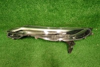 фото thumb №1, Лампа drl левая led nissan juke ii f16 2023