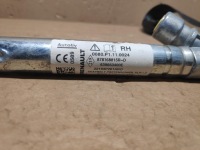 Ремень безопасности правая  перед передний натяжитель renault clio v 868843661r в Украине, фото thumb