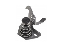 фото thumb №1, Капот lock compatible with bmw x3 e83