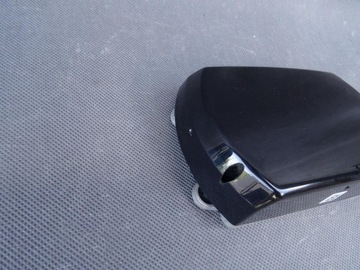 фото thumb №13, Bmw x5 iv 4 go5 18r- датчик датчик дистроник радар 6877219-05