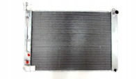 Купить Радиатор воды lexus rx xu30 rx300 rx330 2003-2005, фото thumb