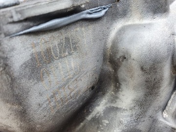 фото thumb №10, Mg zs 1.5 t tgi turbo коробка передач коробки передач механічна