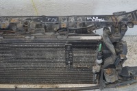 Ремінь передній радіатор audi a4 b8 2.0 tfsi в Україні, фото thumb