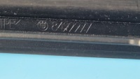 фото thumb №14, Bmw 2' u06 218i active tourer 24r молдинг стёкла левая перед 8492277