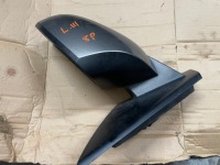 фото thumb №1, Зеркало левая laguna iii 8 pinów