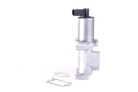 фото thumb №1, Nissens 98305 клапан agr