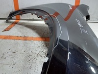 фото thumb №7, Ford kuga mk3 крила правий передній перед 2019-