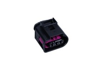 фото thumb №2, Штекер vw passat 06-