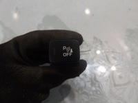 фото thumb №1, C4 i grand picasso переключатель pdc