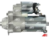 фото thumb №9, Стартер as-pl s9063