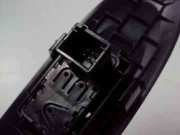 фото thumb №5, Панель скла праві перед citroen c4 ii b7 1.6 hdi