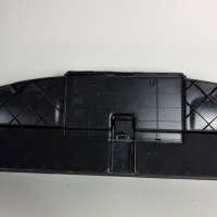 Купити Полиця нижня багажника бардачок коробка volkswagen touran оригінальний номер 1t0867705h, фото thumb