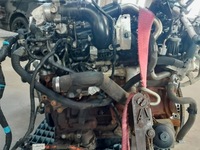 фото thumb №9, Ford ranger турбіна 3.2 147kw малий пробіг 16r