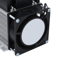 фото thumb №14, Блок керування двигуна безпека довговічний