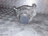 фото thumb №1, 2012 ford ka генератор 1300tdci 51854103