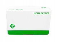 фото thumb №11, Schaeffler ina 552 0008 10 направляющая направляющая, цепь распределительного вала