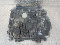 фото thumb №1, Jeep grand cherokee wk2 захист плита pod двигун