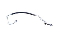 фото thumb №1, Kia proceed iii трубка шланг кондиціонера 1.6 t-gdi 97762-j7100