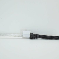 фото thumb №9, Кабель vag do audi tt quattro 180hp 225hp volkswagen golf iv 1j0711265l