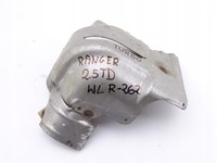 фото thumb №1, Ford ranger ii mazda b2500 98-06 2.5td защита тепловая турбины