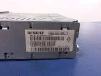 фото thumb №5, Renault laguna ii считыватель навигации 8200339742