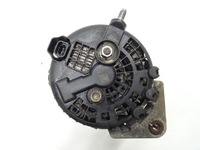 фото thumb №4, Opel antara 2.2 cdti генератор