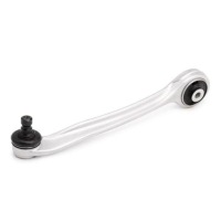 фото thumb №1, Рычаг верхний передний левый a4 passat 04skv105