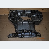 фото thumb №4, Піддон масляна audi a4 a6 b5 059103603m