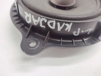 фото thumb №4, Renault kadjar динамик дверь левый перед