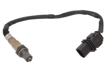 фото thumb №2, Лямбда-зонд delphi es21127-12b1