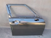 фото thumb №1, Mini f54 clubman 16- дверь перед передние правое