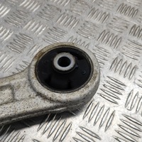 фото thumb №6, Kia niro 2021 права сторона нижній важіль передній