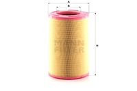 фото thumb №16, Фільтр повітря renault trucksmann c311410